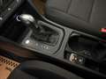 Volkswagen Touran 2.0 TDI DSG 7-Sitzer ab ca. 196€ monatlich Silber - thumbnail 28