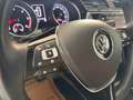Volkswagen Touran 2.0 TDI DSG 7-Sitzer ab ca. 196€ monatlich Silber - thumbnail 26