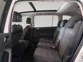 Volkswagen Touran 2.0 TDI DSG 7-Sitzer ab ca. 196€ monatlich Silber - thumbnail 19