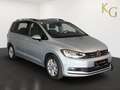 Volkswagen Touran 2.0 TDI DSG 7-Sitzer ab ca. 196€ monatlich Silber - thumbnail 8
