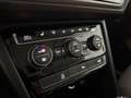 Volkswagen Touran 2.0 TDI DSG 7-Sitzer ab ca. 196€ monatlich Silber - thumbnail 27