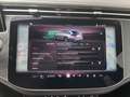 Mercedes-Benz E 300 E 300 de 4M T AMG *AHK*DISTRONIC*360*NIGHT*MEMO* Braun - thumbnail 18