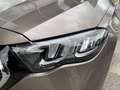 Mercedes-Benz E 300 E 300 de 4M T AMG *AHK*DISTRONIC*360*NIGHT*MEMO* Brązowy - thumbnail 3