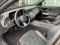 Mercedes-Benz E 300 E 300 de 4M T AMG *AHK*DISTRONIC*360*NIGHT*MEMO* Brązowy - thumbnail 12