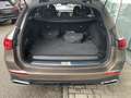 Mercedes-Benz E 300 E 300 de 4M T AMG *AHK*DISTRONIC*360*NIGHT*MEMO* Brązowy - thumbnail 7