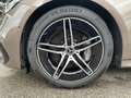 Mercedes-Benz E 300 E 300 de 4M T AMG *AHK*DISTRONIC*360*NIGHT*MEMO* Brązowy - thumbnail 4