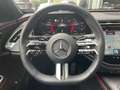 Mercedes-Benz E 300 E 300 de 4M T AMG *AHK*DISTRONIC*360*NIGHT*MEMO* Braun - thumbnail 16