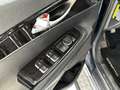 Kia Sorento 3.3 V6 Automaat Dynamic Uniek! 1 Exemplaar van in Blauw - thumbnail 3