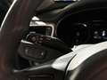 Kia Sorento 3.3 V6 Automaat Dynamic Uniek! 1 Exemplaar van in Bleu - thumbnail 6