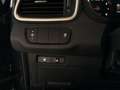 Kia Sorento 3.3 V6 Automaat Dynamic Uniek! 1 Exemplaar van in Azul - thumbnail 4