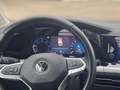 Volkswagen Golf Variant Life Gris - thumbnail 10