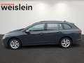 Volkswagen Golf Variant Life Gris - thumbnail 5