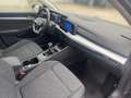 Volkswagen Golf Variant Life Gris - thumbnail 14