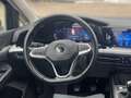 Volkswagen Golf Variant Life Gris - thumbnail 9