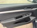 Volkswagen Golf Variant Life Gris - thumbnail 16