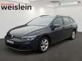 Volkswagen Golf Variant Life Gris - thumbnail 1