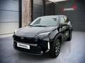Toyota Yaris Cross - 1,5 l 4x4 Hybrid  Active D Schwarz - thumbnail 2