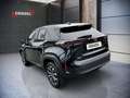 Toyota Yaris Cross - 1,5 l 4x4 Hybrid  Active D Schwarz - thumbnail 3