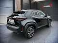 Toyota Yaris Cross - 1,5 l 4x4 Hybrid  Active D Schwarz - thumbnail 4