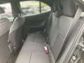 Toyota Yaris Cross - 1,5 l 4x4 Hybrid  Active D Schwarz - thumbnail 9