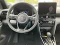 Toyota Yaris Cross - 1,5 l 4x4 Hybrid  Active D Schwarz - thumbnail 7
