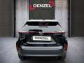 Toyota Yaris Cross - 1,5 l 4x4 Hybrid  Active D Schwarz - thumbnail 11