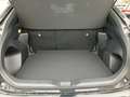 Toyota Yaris Cross - 1,5 l 4x4 Hybrid  Active D Schwarz - thumbnail 10
