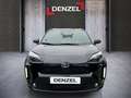 Toyota Yaris Cross - 1,5 l 4x4 Hybrid  Active D Schwarz - thumbnail 13