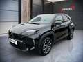 Toyota Yaris Cross - 1,5 l 4x4 Hybrid  Active D Schwarz - thumbnail 1