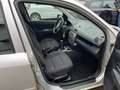 Mazda 2 1.4 Active (59kW) Grey - thumbnail 9