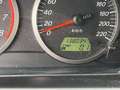 Mazda 2 1.4 Active (59kW) Gris - thumbnail 7