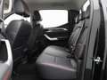 Maxus T90 EV 89 kWh | Rijklaarprijs | Uit voorraad leverbaar Negro - thumbnail 12