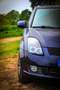 Suzuki Swift 1.3 4x4 bandit Modrá - thumbnail 3