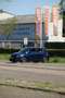 Suzuki Swift 1.3 4x4 bandit Modrá - thumbnail 6