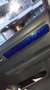 Suzuki Swift 1.3 4x4 bandit Modrá - thumbnail 9