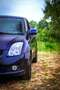 Suzuki Swift 1.3 4x4 bandit Modrá - thumbnail 4