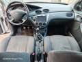 Ford Focus 1.8 TDCi Ghia 100 Gris - thumbnail 6