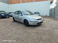 Ford Focus 1.8 TDCi Ghia 100 Gris - thumbnail 1