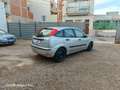 Ford Focus 1.8 TDCi Ghia 100 Gris - thumbnail 4
