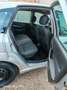 Ford Focus 1.8 TDCi Ghia 100 Gris - thumbnail 9
