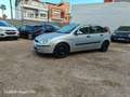 Ford Focus 1.8 TDCi Ghia 100 Gris - thumbnail 2