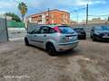 Ford Focus 1.8 TDCi Ghia 100 Gris - thumbnail 3
