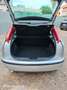 Ford Focus 1.8 TDCi Ghia 100 Gris - thumbnail 8