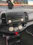 Nissan Micra Micra 3p 1.2 Acenta FL - thumbnail 4