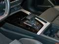 Audi Q5 50 TFSI e quattro S line Matrix virtCo B&O Weiß - thumbnail 15