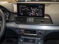 Audi Q5 50 TFSI e quattro S line Matrix virtCo B&O Weiß - thumbnail 14