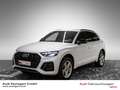 Audi Q5 50 TFSI e quattro S line Matrix virtCo B&O Weiß - thumbnail 1