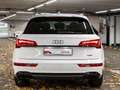 Audi Q5 50 TFSI e quattro S line Matrix virtCo B&O Weiß - thumbnail 5