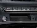Audi Q5 50 TFSI e quattro S line Matrix virtCo B&O Weiß - thumbnail 20