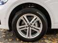 Audi Q5 50 TFSI e quattro S line Matrix virtCo B&O Weiß - thumbnail 10